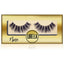 Lurella | 3D Mink Eyelashes | Nina | Best Price in Pakistan original skincare product Pakistan
