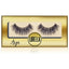 Lurella | 3D Mink Eyelashes | Aya | Best Price in Pakistan original skincare product Pakistan