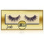 Lurella | 3D Mink Eyelashes Snake | Best Price in Pakistan original skincare product Pakistan