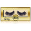 Lurella | 3D Mink Eyelashes | Lioness | Best Price in Pakistan original skincare product Pakistan