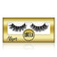 Lurella | 3D Mink Eyelashes | Alison | Best Price in Pakistan original skincare product Pakistan