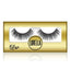 Lurella | 3D Mink Eyelashes | Blair | Best Price in Pakistan original skincare product Pakistan