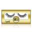 Lurella | 3D Mink Eyelashes | Capital | Best Price in Pakistan original skincare product Pakistan