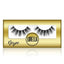 Lurella | 3D Mink Eyelashes | Desire | Best Price in Pakistan original skincare product Pakistan