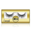 Lurella | 3D Mink Eyelashes | Enough | Best Price in Pakistan original skincare product Pakistan