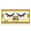 Lurella | 3D Mink Eyelashes | Eva | Best Price in Pakistan original skincare product Pakistan