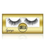Lurella | 3D Mink Eyelashes | Georgia | Best Price in Pakistan original skincare product Pakistan