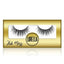 Lurella | 3D Mink Eyelashes | Hot Mess | Best Price in Pakistan original skincare product Pakistan