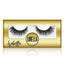 Lurella | 3D Mink Eyelashes | Isabella | Best Price in Pakistan original skincare product Pakistan