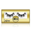 Lurella | 3D Mink Eyelashes | Juliana | Best Price in Pakistan original skincare product Pakistan