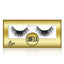 Lurella | 3D Mink Eyelashes | Leia | Best Price in Pakistan original skincare product Pakistan