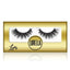 Lurella | 3D Mink Eyelashes | Lori | Best Price in Pakistan original skincare product Pakistan