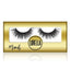 Lurella | 3D Mink Eyelashes | March | Best Price in Pakistan original skincare product Pakistan