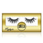 Lurella | 3D Mink Eyelashes | Monica | Best Price in Pakistan original skincare product Pakistan