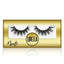 Lurella | 3D Mink Eyelashes | Nicole | Best Price in Pakistan original skincare product Pakistan