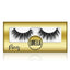 Lurella | 3D Mink Eyelashes Que | Best Price in Pakistan original skincare product Pakistan