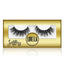 Lurella | 3D Mink Eyelashes Selfless | Best Price in Pakistan original skincare product Pakistan