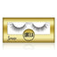 Lurella | 3D Mink Eyelashes Serina | Best Price in Pakistan original skincare product Pakistan