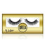 Lurella | 3D Mink Eyelashes Widow | Best Price in Pakistan original skincare product Pakistan