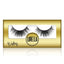 Lurella | 3D Mink Eyelashes Wolves | Best Price in Pakistan original skincare product Pakistan