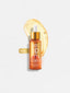 Golden Pearl 3D Skin Serum | 10ml | Best Price in Pakistan original skincare product Pakistan