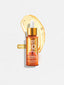 Golden Pearl 3D Skin Serum | 20ml | Best Price in Pakistan original skincare product Pakistan
