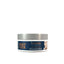 Silky Cool | 3 Function Whitening & Exfoliating Cream | Best Price in Pakistan original skincare product Pakistan
