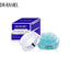 Dr. Rashel Hyaluronic Acid Cream 50G | Best Price in Pakistan original skincare product Pakistan