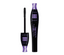 Bourjois Promo Twist Up Set Ultra Masc & Balm Booster Mascara | Best Price in Pakistan original skincare product Pakistan