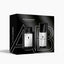 Antonio Banderas The Secret For Men Set Edt 100Ml+Deo Spray 150Ml | Best Price in Pakistan original skincare product Pakistan