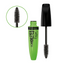 Rimmel Scandaleyes Flex Mascara Extreme Black | Best Price in Pakistan original skincare product Pakistan