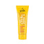 Got2B Hair Glitter Gel Glorious Gold 50Ml | Best Price in Pakistan original skincare product Pakistan