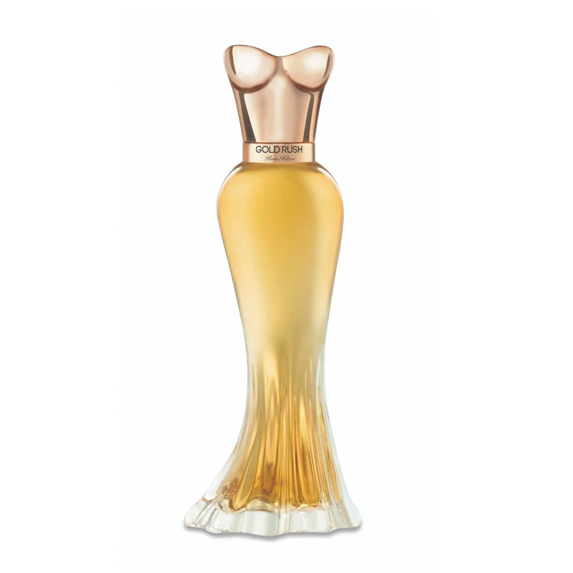 Gold Rush Women Edp Perfume for Women 100Ml | Best Price in Pakistan original skincare product Pakistan Main image