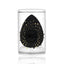 Lurella | Teardrop Beauty Sponge | Black | Best Price in Pakistan original skincare product Pakistan