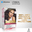 L'Oreal Paris Excellence Creme Hair Colour #3 Dark Brown | Best Price in Pakistan original skincare product Pakistan