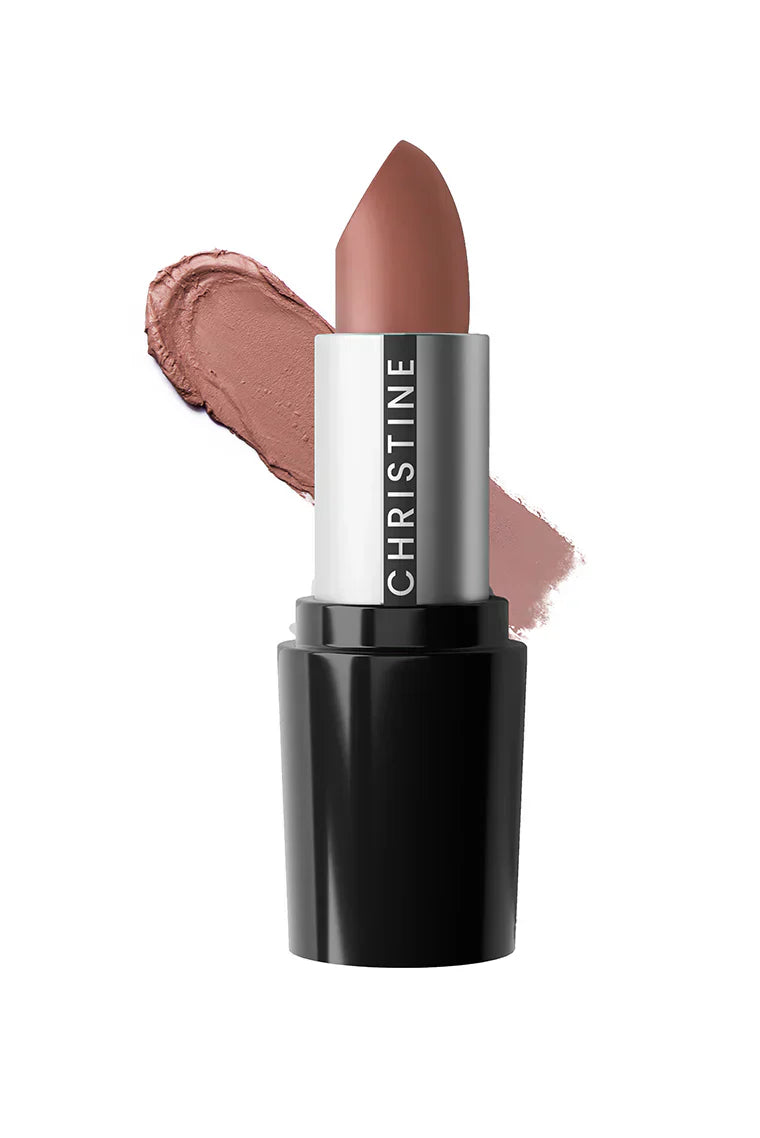 Christine | Lipstick | Best Price in Pakistan original skincare product Pakistan