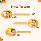 Mamaearth Ubtan Face Wash