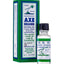Axe Brand Universal Oil For Quick Relief Of Cold & Headache 5Ml | Best Price in Pakistan original skincare product Pakistan