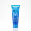 Posch | Hyaluronic Acid Face Wash 100Ml | Best Price in Pakistan original skincare product Pakistan