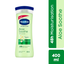 Vaseline Intensive Care Aloe Soothe Lotion | 400ml | Best Price in Pakistan original skincare product Pakistan
