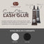 Sweetface | Eyelash Glue | Best Price in Pakistan original skincare product Pakistan
