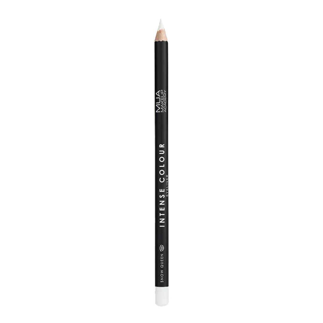 Mua | Intense Colour Eyeliner | Snow Queen | Best Price in Pakistan original skincare product Pakistan Main image