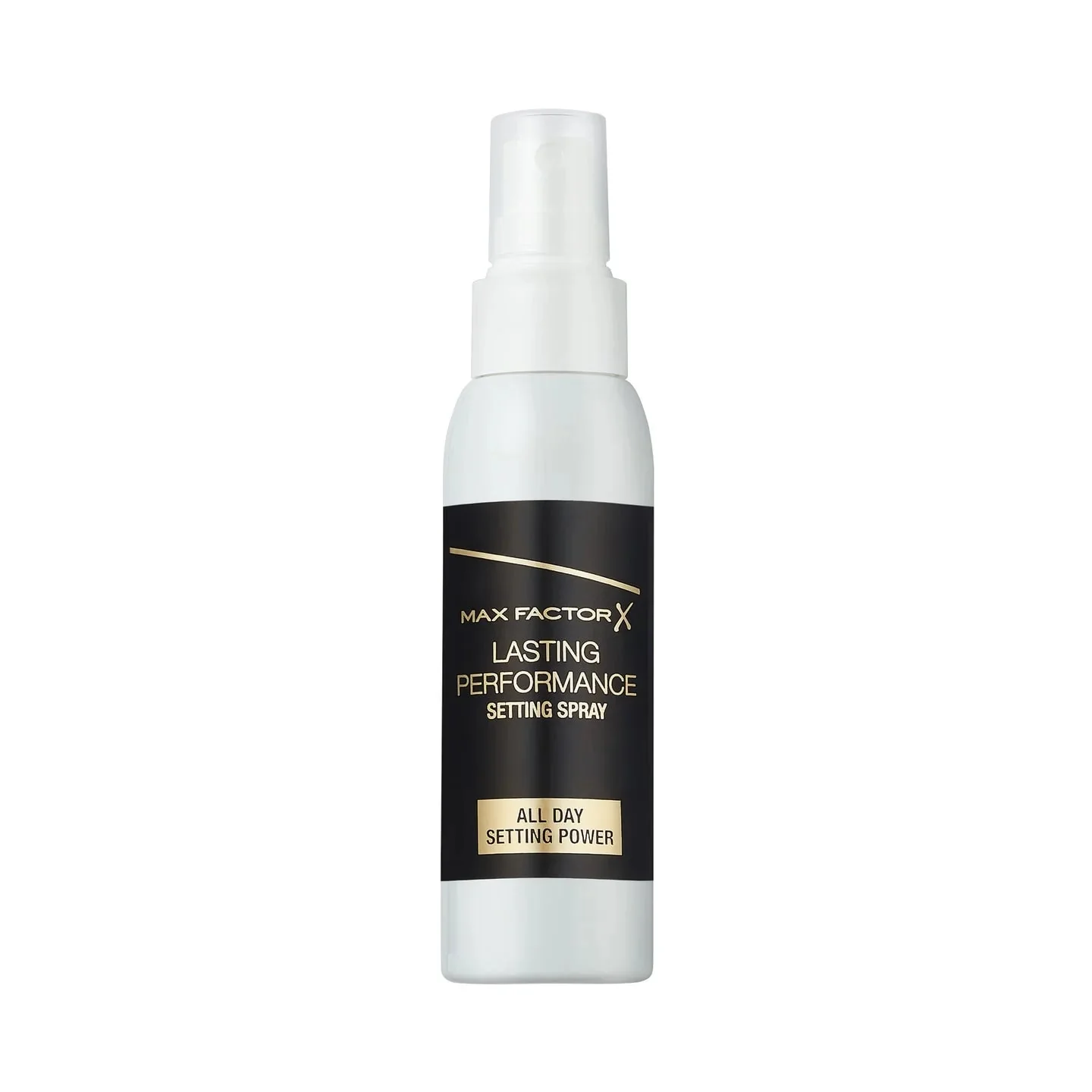 Max Factor Lasting Performance Setting Spray 100Ml | Best Price in Pakistan original skincare product Pakistan Main image