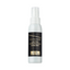 Max Factor Lasting Performance Setting Spray 100Ml | Best Price in Pakistan original skincare product Pakistan