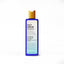Conatural | Scalp Comfort Shampoo | Best Price in Pakistan original skincare product Pakistan