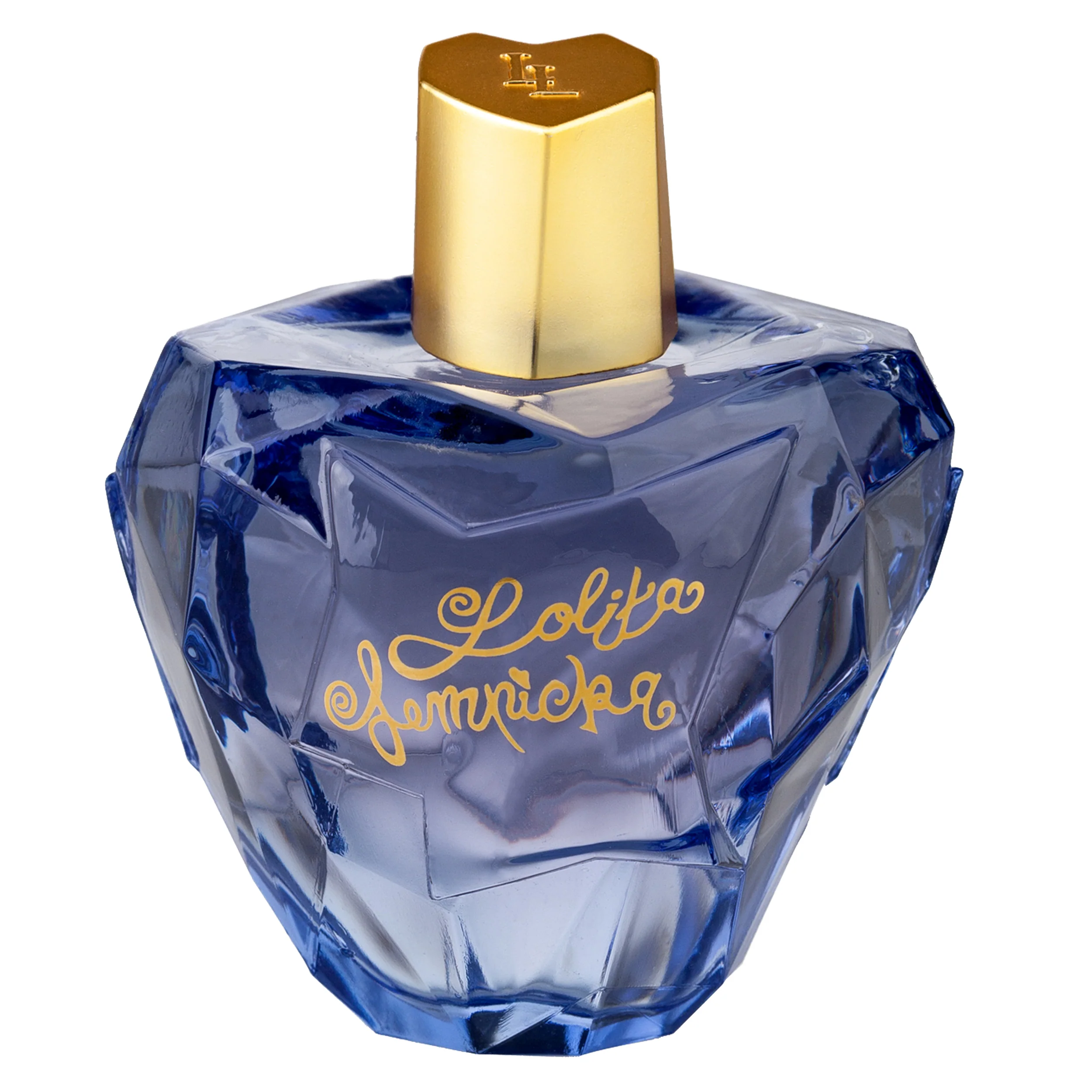 Lolita Lempicka Mon Premier Edp 100Ml | Best Price in Pakistan original skincare product Pakistan