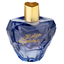 Lolita Lempicka Mon Premier Edp 100Ml | Best Price in Pakistan original skincare product Pakistan