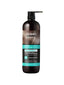 Cosmo Professional Hair Botox Deep Conditioning Treatment | 500ml | Best Price in Pakistan original skincare product Pakistan
