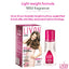 Livon Serum For All Hair Types | 100ml | Best Price in Pakistan original skincare product Pakistan