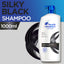 Head & Shoulder | Shampoo Silky Black | Best Price in Pakistan original skincare product Pakistan